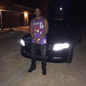 Meet your Posher, Bo